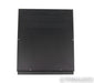McIntosh MB50 Wireless Network Streamer; MB-50; Remote; Play-Fi