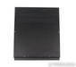 McIntosh MB50 Wireless Network Streamer; MB-50; Remote; Play-Fi