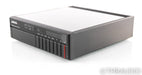 Meridian 561 7.1 Channel Home Theater Processor; AS-IS (Noise on Output)