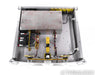 Edge G2 Stereo Preamplifier; G-2; Remote