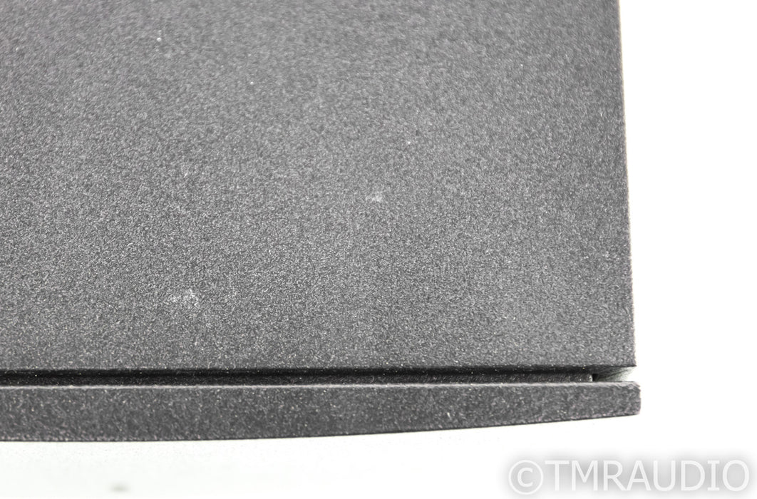 Naim Stageline-S MC Phono Preamplifier; Upgraded; Mods; 470 Ohm Loading