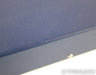 Blue Circle BC103 Balanced Stereo Preamplifier; BC-103