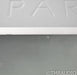 Parasound A52 5 Channel Power Amplifier; A-52