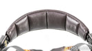 Audeze LCD-3 Planar Magnetic Headphones; LCD3; Fazor