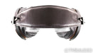 Audeze LCD-3 Planar Magnetic Headphones; LCD3; Fazor