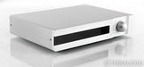 Auralic Vega DAC; D/A Converter; Remote; DSD