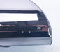 B&W Panorama 2 Soundbar; Remote; HDMI; Powered Sound Bar