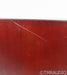 Anthony Gallo Nucleus Classico Series II Bookshelf Speakers