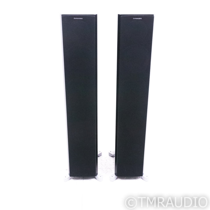 Dynaudio Excite X34 Floorstanding Speakers