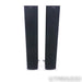 Dynaudio Excite X34 Floorstanding Speakers