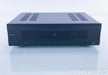 Oppo BDP-105D Universal Disk Player; BDP105D; Signature Edition Upgrade; Remote