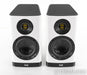 Elac Vela BS 403 Bookshelf Speakers
