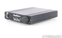 HeadRoom Supreme Headphone Amplifier; Battery Powered