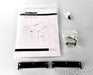 Furman IT-Reference 20i AC Power Line Conditioner; IT-REF-20i