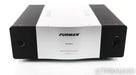Furman IT-Reference 20i AC Power Line Conditioner; IT-REF-20i