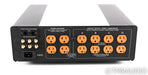 Furman IT-Reference 20i AC Power Line Conditioner; IT-REF-20i