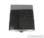 Velodyne Digital Drive DD-12 Powered 12" Subwoofer; DD12; Gloss Black