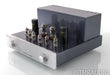 PrimaLuna DiaLogue Premium Stereo Tube Preamplifier; Remote