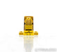 Benz Micro Glider SH High Output MC Phono Cartridge; BMS; Moving Coil