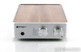 PS Audio Sprout100 Stereo Integrated Amplifier; Remote; Bluetooth (Used)