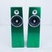 Zu Soul Superfly Floorstanding Speakers