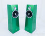 Zu Soul Superfly Floorstanding Speakers
