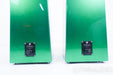Zu Soul Superfly Floorstanding Speakers