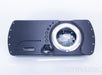 Chord Electronics QBD76HDSD DAC