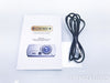 Chord Electronics QBD76HDSD DAC