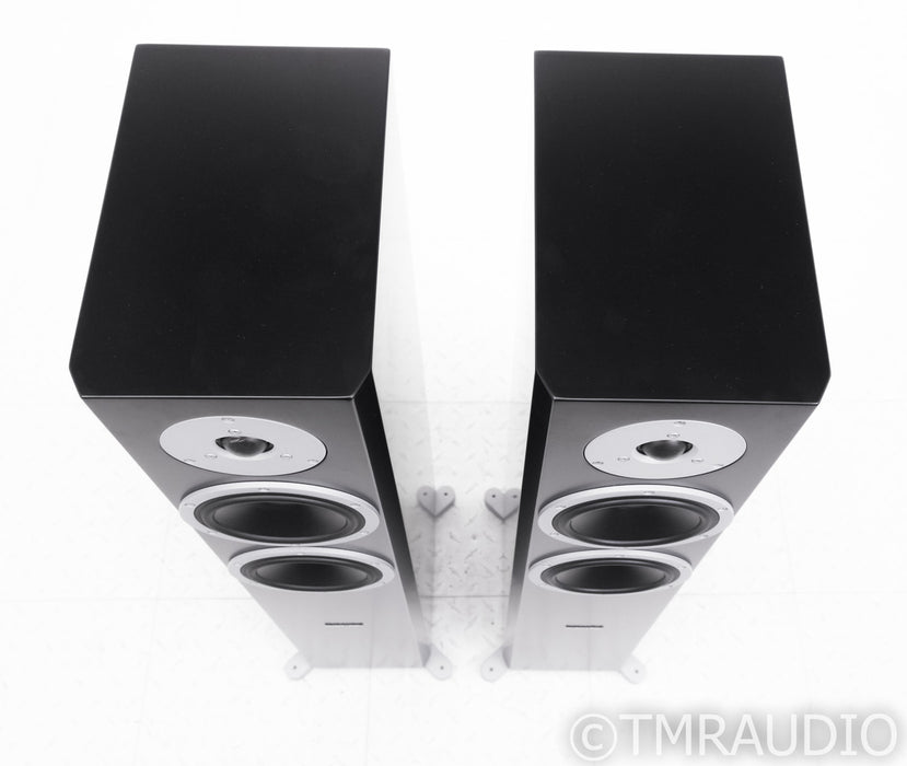 Dynaudio Excite X34 Floorstanding Speakers