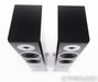 Dynaudio Excite X34 Floorstanding Speakers
