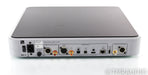 PS Audio PerfectWave DirectStream Jr. DAC; Silver; D/A Converter; DSJ (Used)