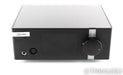 LH Labs Pulse X Infinity SE DAC; Special Edition; D/A Converter