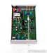 Music Hall ph25.2 Tube Hybrid Headphone Amplifier; ph-25.2