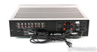 Denon PMA-737 Vintage Stereo Integrated Amplifier; MM/MC Phono