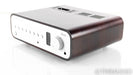 Peachtree iNova Stereo Integrated Amplifier; iPod Dock; Remote