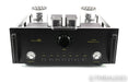 Allnic L-7000SE Stereo Tube Preamplifier; L7000SE; Special Edition; Upgraded Fuse