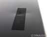 Music Hall ph25.2 Tube Hybrid Headphone Amplifier; ph-25.2
