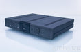 Krell KRC-3 Stereo Preamplifier; KRC3; Remote