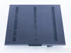 Krell KRC-3 Stereo Preamplifier; KRC3; Remote