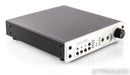 Benchmark DAC2 HGC DAC / Headphone Amplifier / Preamplifier; D/A Converter
