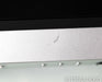 Rotel RCD-1072 CD Player; RCD1072; HDCD; AS-IS (Reading Issues)