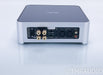 Wadia A102 Stereo Power Amplifier; A-102 (MINT)