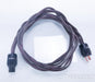 Anti-Cables Reference Series Level 3 Power Cable; 7ft AC Cord