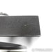 Spatial Audio M3 Turbo S Open Baffle Floorstanding Speakers