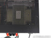 Denon PMA-737 Vintage Stereo Integrated Amplifier; MM/MC Phono