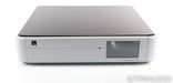 PS Audio PerfectWave DirectStream DAC w/ Bridge II; D/A Converter; Remote (Used)