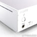 Sony UDA-1 Stereo Integrated Amplifier / DAC
