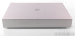 Densen Audio B 310 Plus Stereo Power Amplifier; 310+; Silver