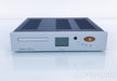 Unison Research Unico CD Primo Tube CD Player / USB DAC; Transport; Remote